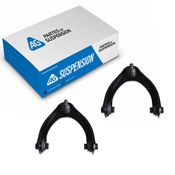 Horquillas AG Honda Civic 1996-2000 Superiores