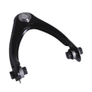 Horquilla Ag Honda Civic 1996-2000 Superior Derecha-1