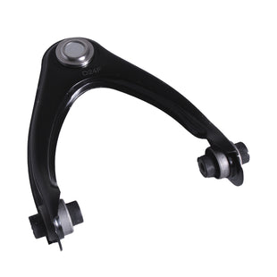 Horquilla Ag Honda Civic 1996-2000 Superior Derecha