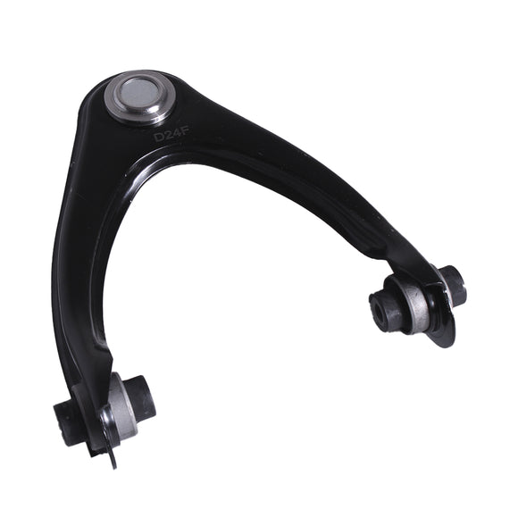 Horquilla Ag Honda Civic 1996-2000 Superior Derecha