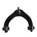 Horquilla Ag Honda Civic 1996-2000 Superior Derecha-2