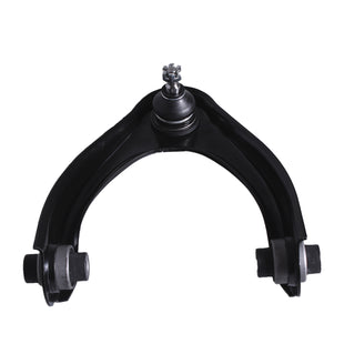 Horquilla Ag Honda Civic 1996-2000 Superior Derecha