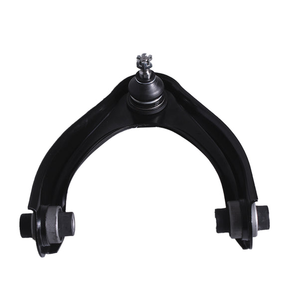 Horquilla Ag Honda Civic 1996-2000 Superior Derecha