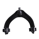 Horquillas AG Honda Civic 1996-2000 Superiores-3