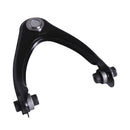 Horquilla Ag Honda Civic 1996-2000 Superior Derecha-1