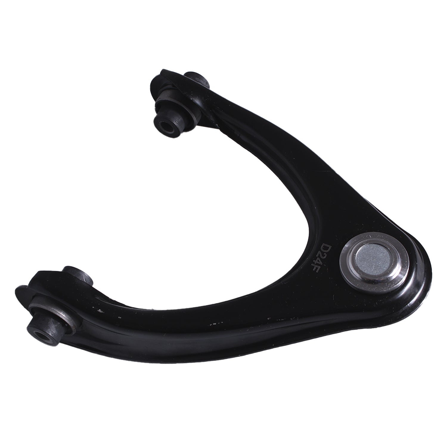 Horquilla Ag Honda Civic 1996-2000 Superior Derecha