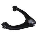 Horquillas AG Honda Civic 1996-2000 Superiores