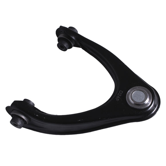 Horquilla Ag Honda Civic 1996-2000 Superior Derecha