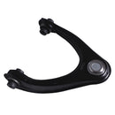 Horquillas AG Honda Civic 1996-2000 Superiores-4