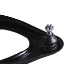 Horquilla Ag Honda Civic 1996-2000 Superior Derecha-4