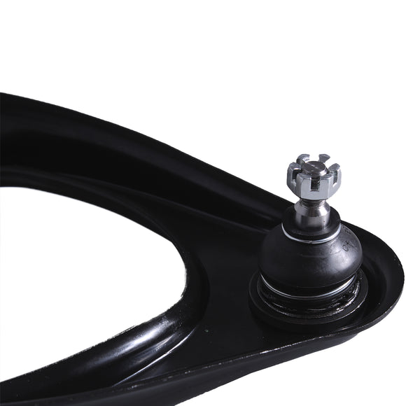 Horquilla Ag Honda Civic 1996-2000 Superior Derecha