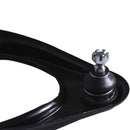 Horquilla Ag Honda Civic 1996-2000 Superior Derecha-5