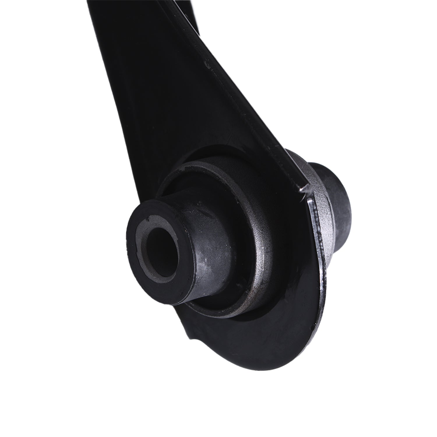 Horquilla Ag Honda Civic 1996-2000 Superior Derecha