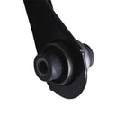 Horquillas AG Honda Civic 1996-2000 Superiores-6