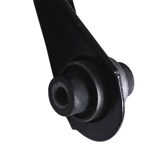 Horquillas AG Honda Civic 1996-2000 Superiores