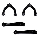 Kit de horquillas AG para Honda Civic 1996-2000 4 pz-1