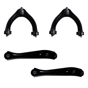 Kit de horquillas AG para Honda Civic 1996-2000 4 pz