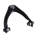 Horquilla Ag Honda Civic 1996-2000 Superior Izquierda-1