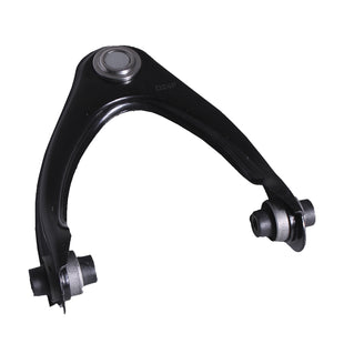 Horquilla Ag Honda Civic 1996-2000 Superior Izquierda