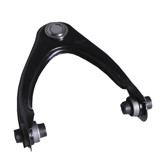 Horquilla Ag Honda Civic 1996-2000 Superior Izquierda