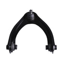 Horquilla Ag Honda Civic 1996-2000 Superior Izquierda-2