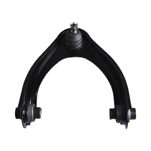 Horquilla Ag Honda Civic 1996-2000 Superior Izquierda