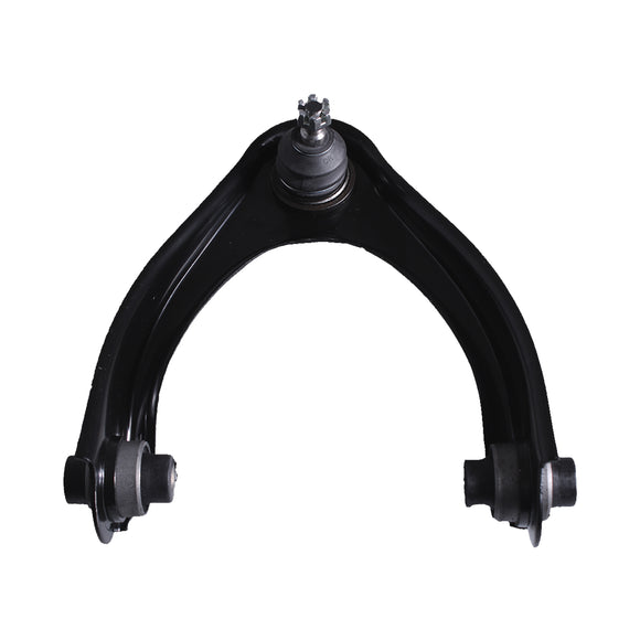 Horquilla Ag Honda Civic 1996-2000 Superior Izquierda