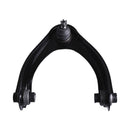 Horquilla Ag Honda Civic 1996-2000 Superior Izquierda-3