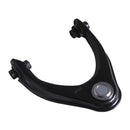 Horquilla Ag Honda Civic 1996-2000 Superior Izquierda-3