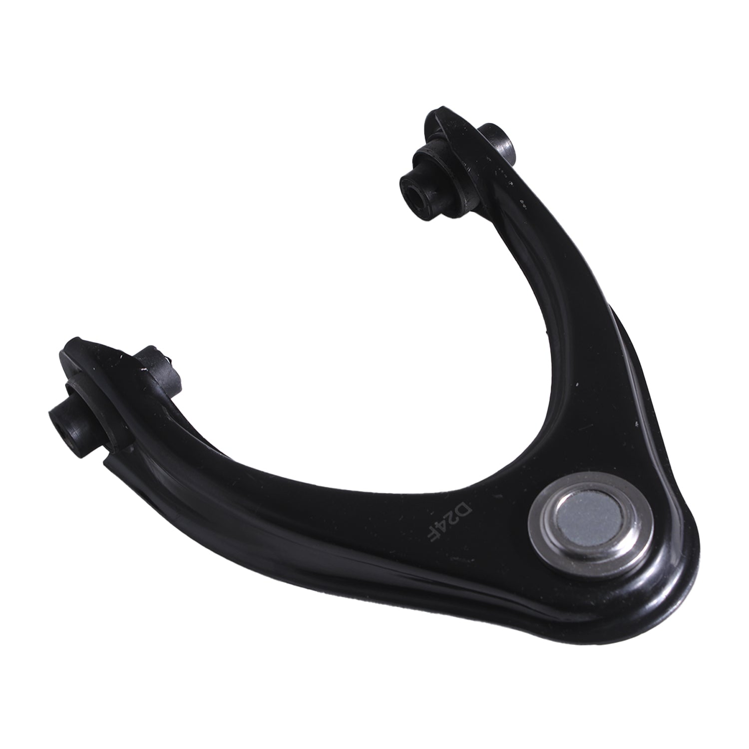 Horquilla Ag Honda Civic 1996-2000 Superior Izquierda