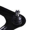 Horquilla Ag Honda Civic 1996-2000 Superior Izquierda-4