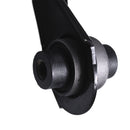 Horquilla Ag Honda Civic 1996-2000 Superior Izquierda-5