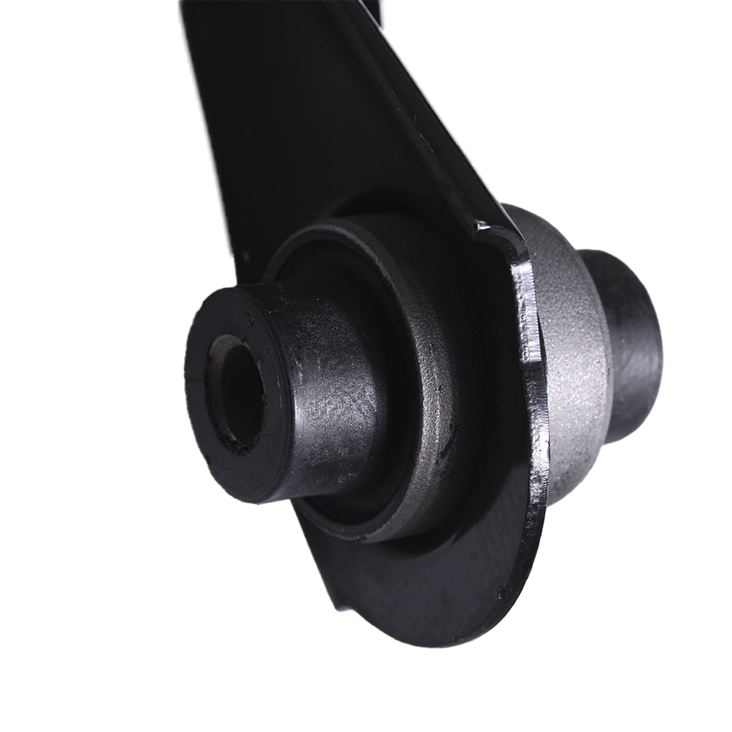Horquilla Ag Honda Civic 1996-2000 Superior Izquierda