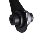 Horquilla Ag Honda Civic 1996-2000 Superior Izquierda-6
