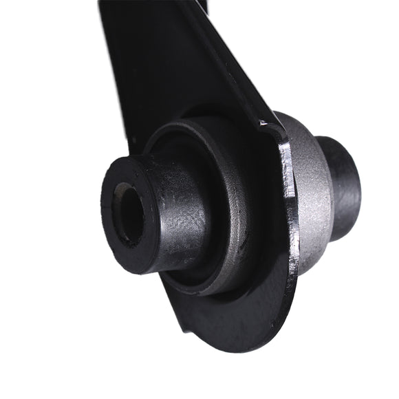 Horquilla Ag Honda Civic 1996-2000 Superior Izquierda