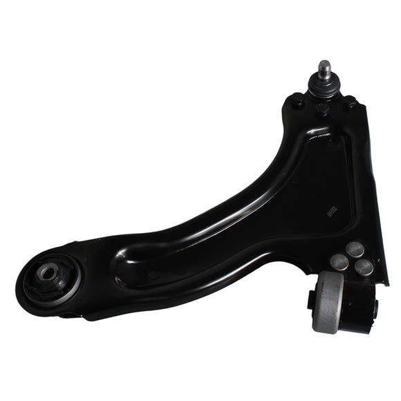 Horquilla AG Chevrolet Corsa 2002-2008 Inferior Izquierda