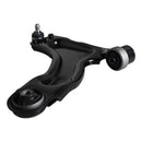 Horquilla AG Chevrolet Corsa 2002-2008 Inferior Izquierda-2