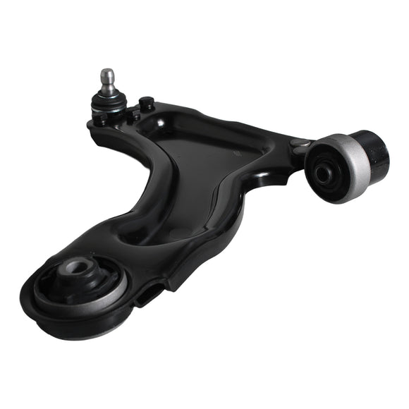 Horquilla AG Chevrolet Corsa 2002-2008 Inferior Izquierda