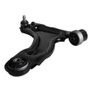 Horquilla AG Chevrolet Corsa 2002-2008 Inferior Izquierda-2
