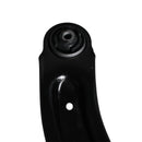 Horquilla AG Chevrolet Corsa 2002-2008 Inferior Izquierda-3