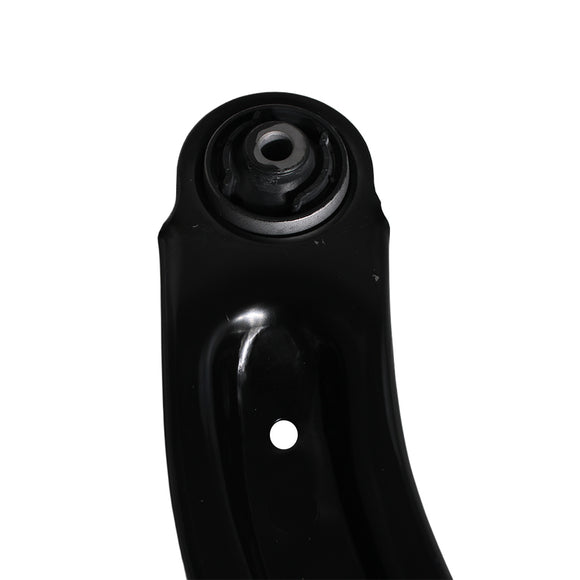 Horquilla AG Chevrolet Corsa 2002-2008 Inferior Izquierda