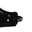 Horquilla AG Chevrolet Corsa 2002-2008 Inferior Izquierda-4