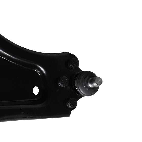 Horquilla AG Chevrolet Corsa 2002-2008 Inferior Izquierda