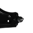 Horquilla AG Chevrolet Corsa 2002-2008 Inferior Izquierda-4
