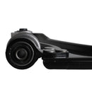 Horquilla AG Chevrolet Corsa 2002-2008 Inferior Izquierda-5