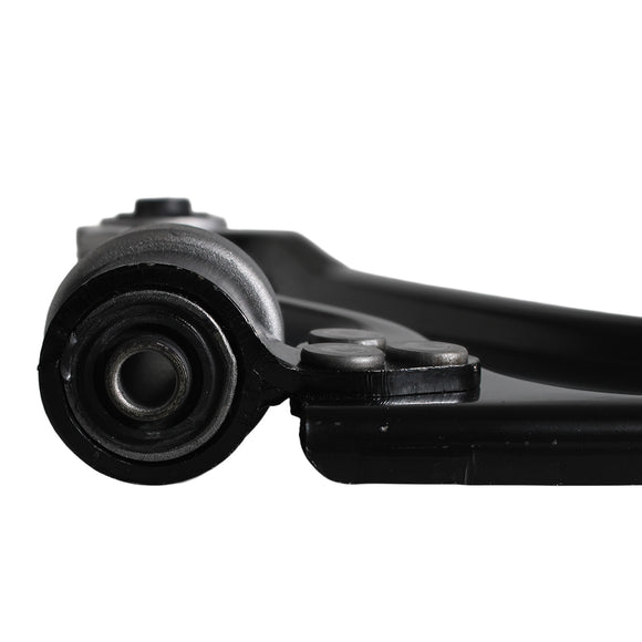 Horquilla AG Chevrolet Corsa 2002-2008 Inferior Izquierda