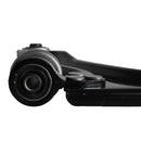 Horquilla AG Chevrolet Corsa 2002-2008 Inferior Izquierda-6