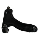 Horquilla AG Chevrolet Corsa 2002-2008 Inferior Derecha-1