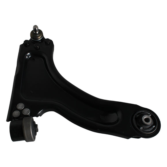 Horquilla AG Chevrolet Corsa 2002-2008 Inferior Derecha