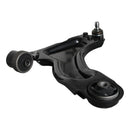 Horquilla AG Chevrolet Corsa 2002-2008 Inferior Derecha-2